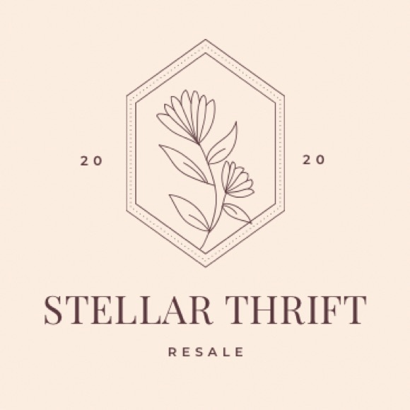 stellarthriftee